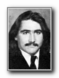 Greg Francis: class of 1974, Norte Del Rio High School, Sacramento, CA.